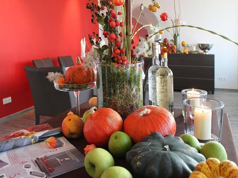 Ju52 Restaurant Hotel Lounge 아른스베르크 외부 사진